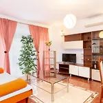 Casa de Férias Davorka