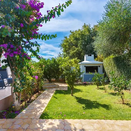 Hébergement de vacances Davorka *