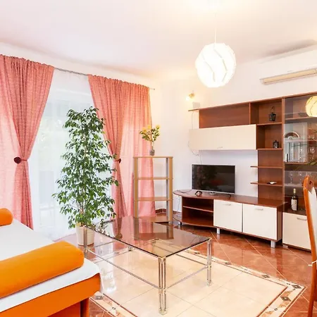 Casa vacanze Davorka